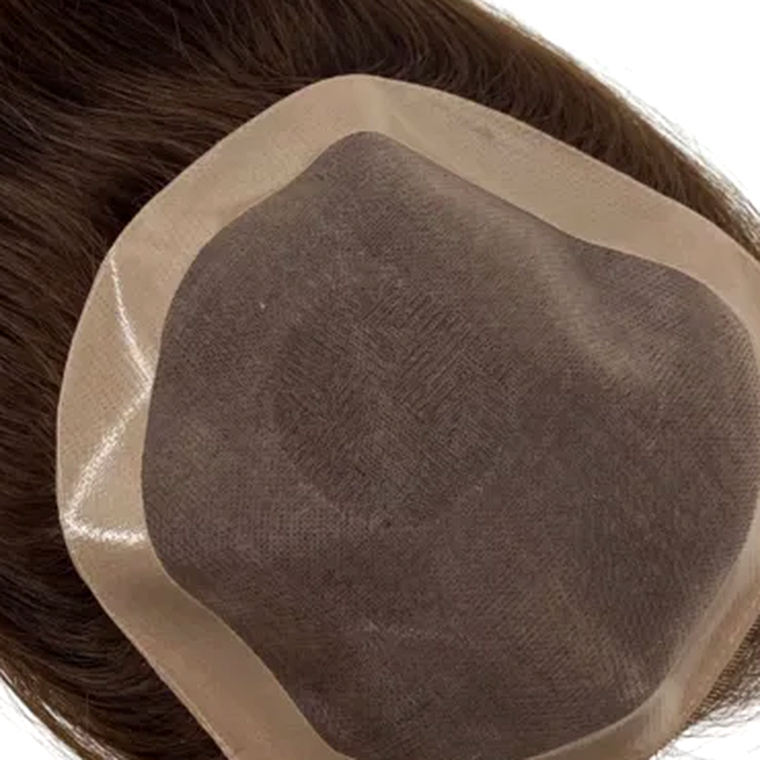 Mono System hair system base