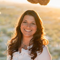 Kelley — owner of Salon K