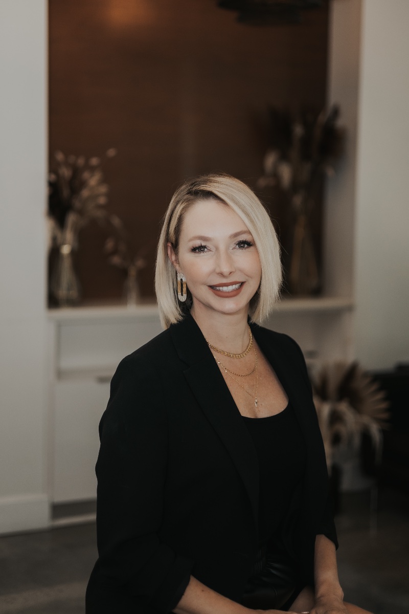 Tara Gardiner