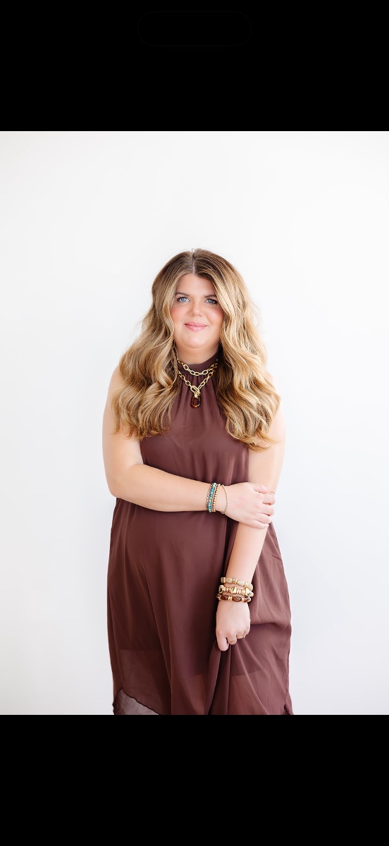 Jessica Cannon Schneider